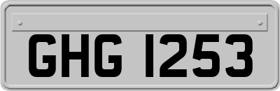 GHG1253