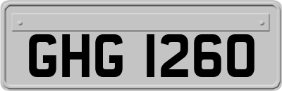 GHG1260