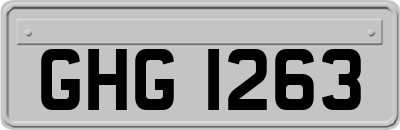 GHG1263