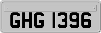 GHG1396