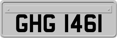 GHG1461