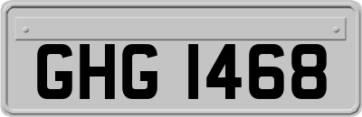 GHG1468
