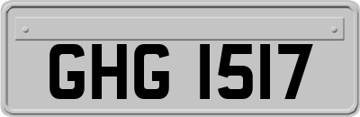 GHG1517