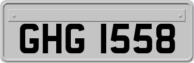 GHG1558