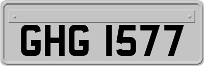 GHG1577