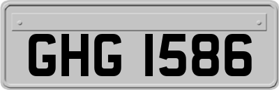 GHG1586