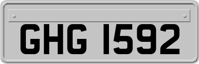 GHG1592