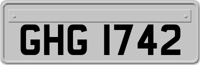GHG1742