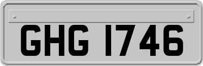 GHG1746