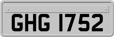 GHG1752