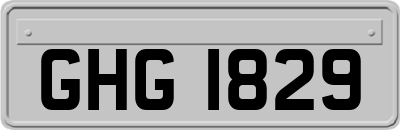 GHG1829