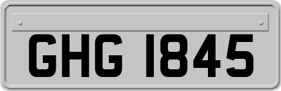 GHG1845