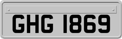 GHG1869