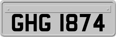 GHG1874