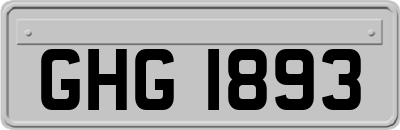 GHG1893