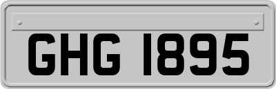 GHG1895