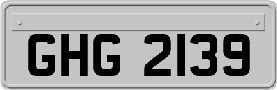 GHG2139