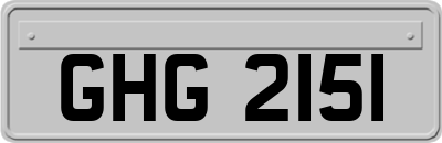 GHG2151