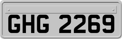 GHG2269