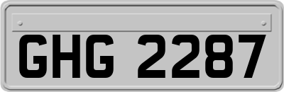 GHG2287