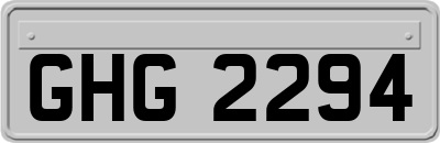 GHG2294