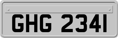 GHG2341