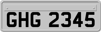 GHG2345