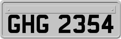 GHG2354