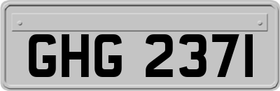 GHG2371