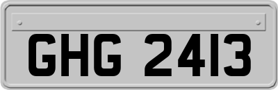 GHG2413