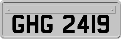GHG2419