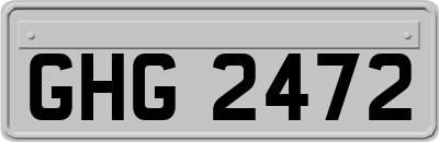 GHG2472