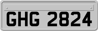 GHG2824