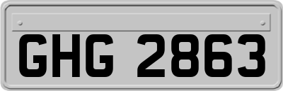 GHG2863