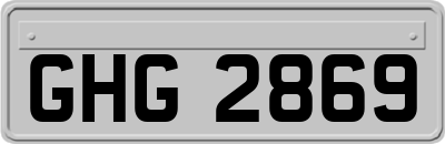 GHG2869