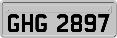 GHG2897