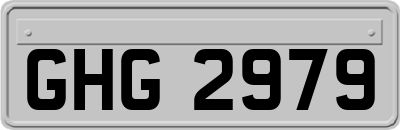 GHG2979