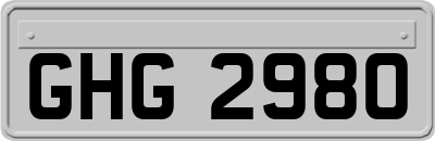 GHG2980