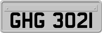 GHG3021