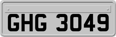 GHG3049