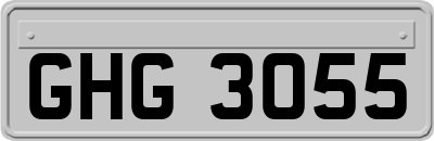 GHG3055