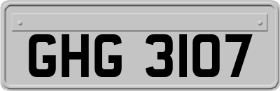 GHG3107