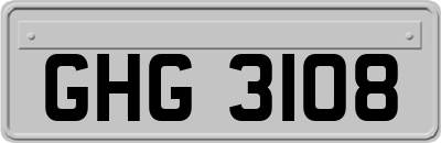 GHG3108