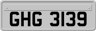 GHG3139