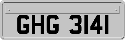 GHG3141