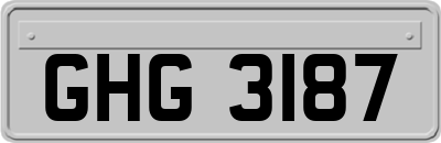 GHG3187