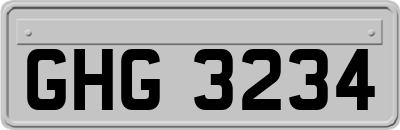 GHG3234