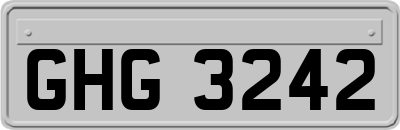 GHG3242