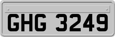 GHG3249