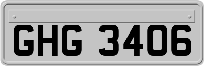 GHG3406